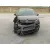 Citroen C4 CACTUS 2018