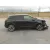 Citroen C4 CACTUS 2018