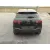 Citroen C4 CACTUS 2018