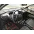 Citroen C4 CACTUS 2018
