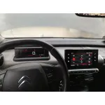 Citroen C4 CACTUS 2018