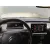 Citroen C4 CACTUS 2018