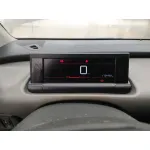Citroen C4 CACTUS 2018
