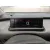 Citroen C4 CACTUS 2018