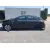 OPEL ASTRA J LIM. '2009 SPORT NEGRO