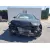 OPEL ASTRA J LIM. '2009 SPORT NEGRO