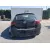 OPEL ASTRA J LIM. '2009 SPORT NEGRO