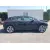 OPEL ASTRA J LIM. '2009 SPORT NEGRO