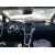 OPEL ASTRA J LIM. '2009 SPORT NEGRO