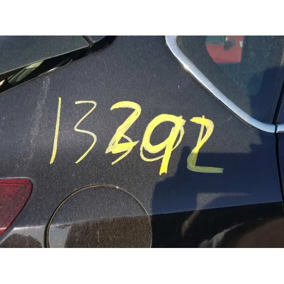 OPEL ASTRA J LIM. '2009 SPORT NEGRO