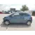 TOYOTA YARIS (KSP9/SCP9/NLP9) TOYOTA YARIS (KSP9/SCP9/NLP9) '2006 BASICO AZUL 2005