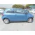 TOYOTA YARIS (KSP9/SCP9/NLP9) TOYOTA YARIS (KSP9/SCP9/NLP9) '2006 BASICO AZUL 2005