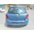 TOYOTA YARIS (KSP9/SCP9/NLP9) TOYOTA YARIS (KSP9/SCP9/NLP9) '2006 BASICO AZUL 2005