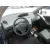 TOYOTA YARIS (KSP9/SCP9/NLP9) TOYOTA YARIS (KSP9/SCP9/NLP9) '2006 BASICO AZUL 2005