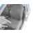 TOYOTA YARIS (KSP9/SCP9/NLP9) TOYOTA YARIS (KSP9/SCP9/NLP9) '2006 BASICO AZUL 2005