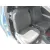 TOYOTA YARIS (KSP9/SCP9/NLP9) TOYOTA YARIS (KSP9/SCP9/NLP9) '2006 BASICO AZUL 2005