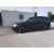 DODGE JOURNEY '2010 SE NEGRO