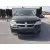 DODGE JOURNEY '2010 SE NEGRO