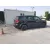 DODGE JOURNEY '2010 SE NEGRO
