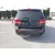 DODGE JOURNEY '2010 SE NEGRO