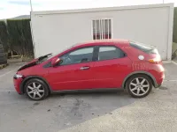 Imagen del vehículo