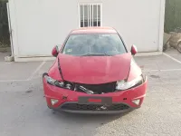 Imagen del vehículo