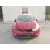 HONDA CIVIC BERLINA 5 (FK) '2008 2.2 I-CTDI COMFORT ROJO