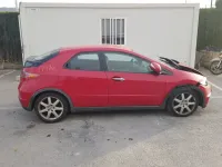Imagen del vehículo
