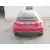 HONDA CIVIC BERLINA 5 (FK) '2008 2.2 I-CTDI COMFORT ROJO