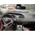 HONDA CIVIC BERLINA 5 (FK) '2008 2.2 I-CTDI COMFORT ROJO