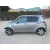SUZUKI SWIFT BERLINA (MZ) SUZUKI SWIFT BERLINA (MZ) '2006 GL (5-PTAS.) GRIS OSCURO 2005