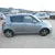SUZUKI SWIFT BERLINA (MZ) SUZUKI SWIFT BERLINA (MZ) '2006 GL (5-PTAS.) GRIS OSCURO 2005