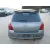 SUZUKI SWIFT BERLINA (MZ) SUZUKI SWIFT BERLINA (MZ) '2006 GL (5-PTAS.) GRIS OSCURO 2005