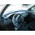 SUZUKI SWIFT BERLINA (MZ) SUZUKI SWIFT BERLINA (MZ) '2006 GL (5-PTAS.) GRIS OSCURO 2005