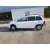 PEUGEOT 307 BREAK / SW (S1) '2005 XR CLIM PLUS BLANCO