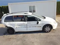 Imagen del vehículo