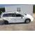 PEUGEOT 307 BREAK / SW (S1) '2005 XR CLIM PLUS BLANCO