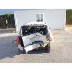PEUGEOT 307 BREAK / SW (S1) '2005 XR CLIM PLUS BLANCO
