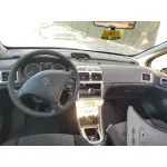 PEUGEOT 307 BREAK / SW (S1) '2005 XR CLIM PLUS BLANCO