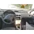 PEUGEOT 307 BREAK / SW (S1) '2005 XR CLIM PLUS BLANCO