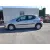 PEUGEOT 207 '2010 CONFORT GRIS