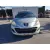 PEUGEOT 207 '2010 CONFORT GRIS