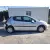 PEUGEOT 207 '2010 CONFORT GRIS