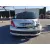 PEUGEOT 207 '2010 CONFORT GRIS