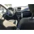 PEUGEOT 207 '2010 CONFORT GRIS