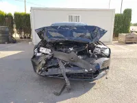 Imagen del vehículo