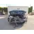 SKODA SUPERB (3V3) '2018 ACTIVE NEGRO