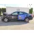 SKODA SUPERB (3V3) '2018 ACTIVE NEGRO