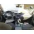 SKODA SUPERB (3V3) '2018 ACTIVE NEGRO