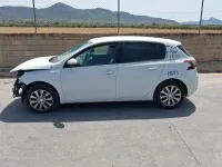 Imagen del vehículo